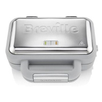 Breville VST072X