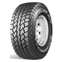 BRIDGESTONE 265/65 R 17 112S DUELER_693_III_A/T TL M+S