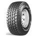 BRIDGESTONE 265/65 R 17 112S DUELER_693_III_A/T TL M+S