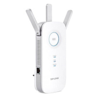 TP-Link RE450 AC1750 Dual Band