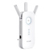 TP-Link RE450 AC1750 Dual Band