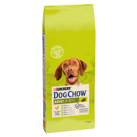 Dog Chow Adult Chicken 14 kg