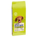 Dog Chow Adult Chicken 14 kg