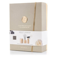 RITUALS Sweet Jasmine Gift Set