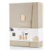 RITUALS Sweet Jasmine Gift Set