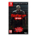 Friday the 13th: The Game - Ultimate Slasher Edition - Nintendo Switch