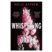 The Whispering Dark - Kelly Andrew - kniha z kategorie Fantasy