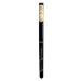 L'ORÉAL PARIS Superliner Perfect Slim 01 Intense Black 1 g