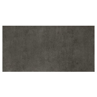 Obkladový Panel Classen Ceramin Wall Vesuvius Anthracite 40x80 cm mat CER48VA