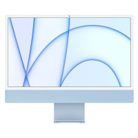 iMac 24