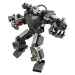 LEGO® Marvel 76277 War Machine v robotickém brnění