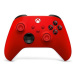 Xbox Wireless Controller Pulse Red