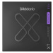 D'Addario XTABR1152