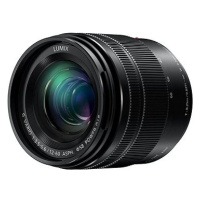 Panasonic Lumix G Vario 12-60mm f/3.5-5.6 ASPH Power OIS