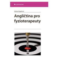 Angličtina pro fyzioterapeuty