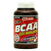 NUTRITION BCAA 211 Malate 120 tablet