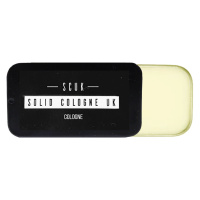 Solid Cologne Noah tuhá kolínská pánská 5 g