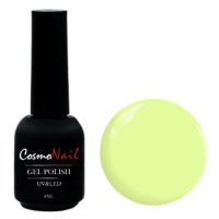 Cosmonail gel polish Classic 071, 8 ml