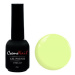 Cosmonail gel polish Classic 071, 8 ml