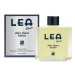 Lea Classic voda po holení 100 ml