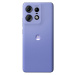 Motorola Edge 50 Pro 12GB/512GB Luxe Lavender