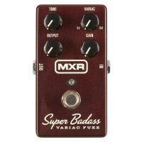 MXR M236 Super Badass Variac