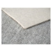 Associated Weavers koberce  Metrážový koberec Tropical 90 - S obšitím cm