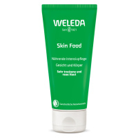 WELEDA Skin Food 30ml