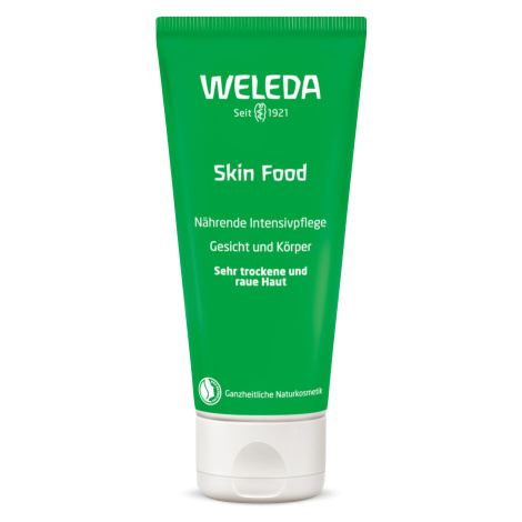 WELEDA Skin Food 30ml