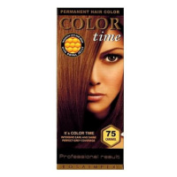 COLOR Time 75 Karamel 100 ml