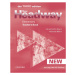 New Headway Elementary Third Edition (new ed.) Teacher´s Book Oxford University Press
