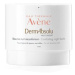 AVENE DermAbsolu noční balzám 40ml