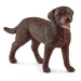 Schleich fena retrievera