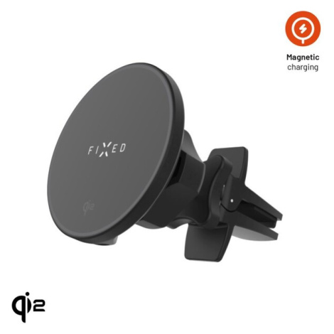 Držáky na mobilní telefony a tablety FIXED