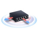 D-Link DGS-1005P/E