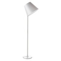 Artemide designové stojací lampy Melampo Terra