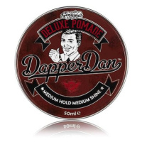 DAPPER DAN Deluxe Pomade 50 ml