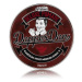 DAPPER DAN Deluxe Pomade 50 ml