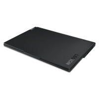 Lenovo Legion Pro 7/16IRX9H/i9-14900HX/16