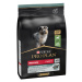 PURINA PRO PLAN Medium Puppy Lamb & Rice Sensitive Digestion - Výhodné balení 2 x 3 kg