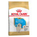 Royal Canin Golden Retriever Puppy - 3 kg