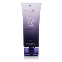 ALTERNA Caviar Replenishing Moisture CC Cream 100 ml