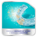 Corega Pro Cleanser Orthodontics 30 tablet