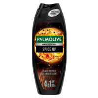 Palmolive Men Intense Spice Up sprchový gel pro muže 500 ml
