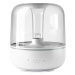 Airversa Humelle AH1 Smart s podporou technologie Thread Crystal Clear