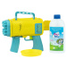 Fru Blu blaster miliony bublinek s náplní 0,4 l