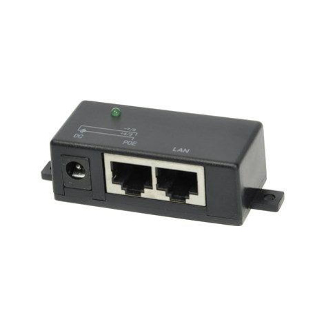 Modul pro POE (Power Over Ethernet), 3.3V- 18V, LED