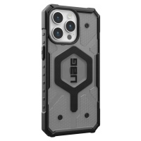 Pouzdro Urban Armor Gear pro MagSafe pro iPhone 15 Pro Max, pancéřový, kryt