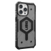 Pouzdro Urban Armor Gear pro MagSafe pro iPhone 15 Pro Max, pancéřový, kryt