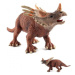 Figurka Dino Styracosaurus 30 cm